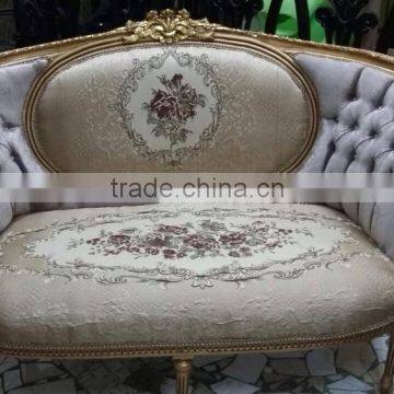 export french salon set wholesaler import