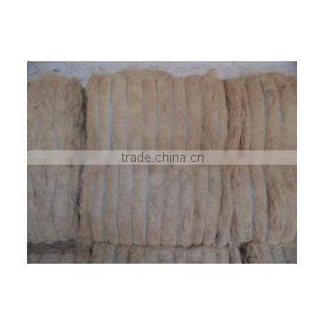 Cushion or Mattress Making COIR for SALE