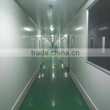 Natural Colorant 100% Spirulina Extract E18 Phycocyanin Powder photo-4