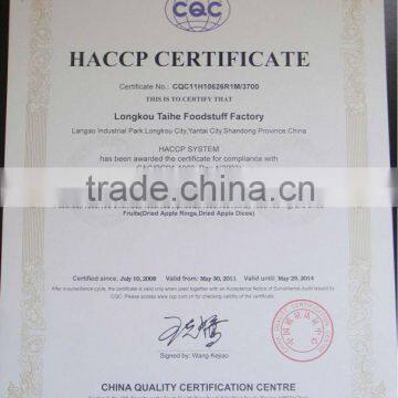 Snack Food, Dried Ginger Slice, Bar and Dice photo-6