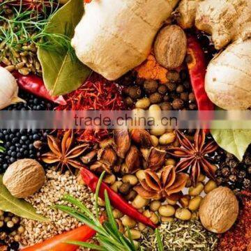 SPICES WHOLE photo-2