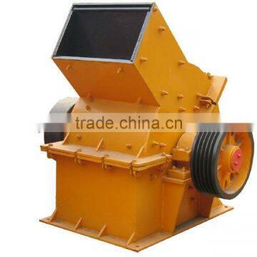 China professional hammer pulverizer with ISO&CE&SGS approved