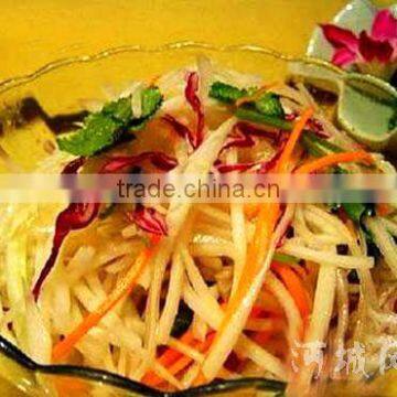 Grape Seed Oil in China photo-6