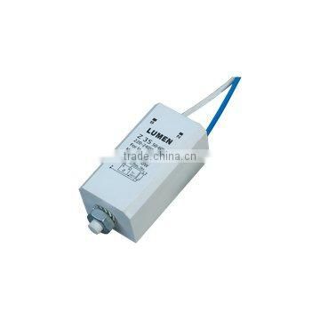 ignitor (light accessory ignitor, light ignitor)