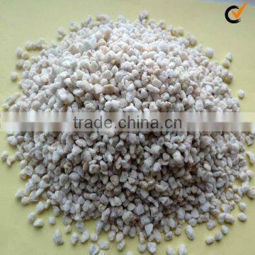 Expanded Perlite for Horticulture/Hydroponics