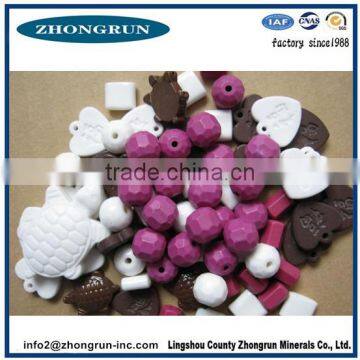 OEM all size/shape Germanium stone