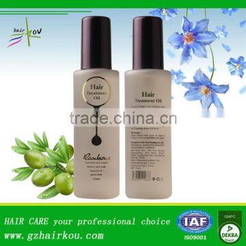 Hot selling Professional Hair Serum