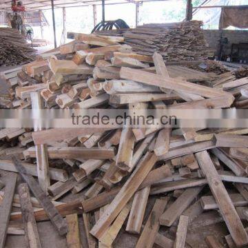 Acacia Sawn Timber photo-2