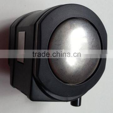 Favorable Price Wholesale Pneumatic Pulsator,Milking Pulsator