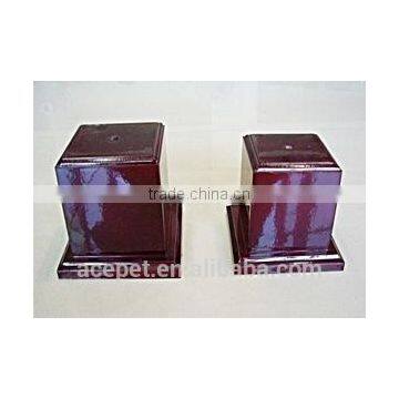 Straight Square Base for Trophy