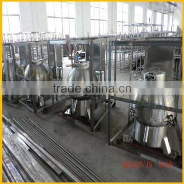 beef tripe cleaning machine tripe washing machine