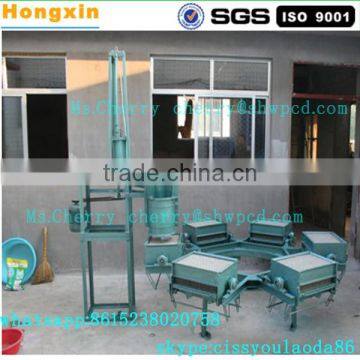 Factory Price Chalk Making Machine/High Quality Chalk Making Machine/Small Chalk Making Machine