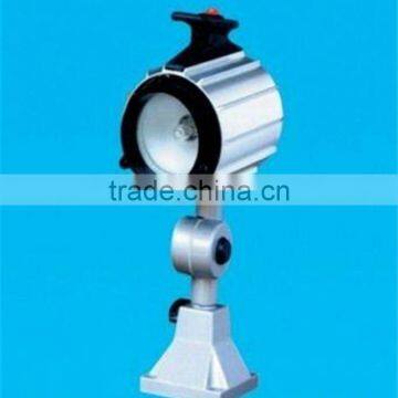 JL40A halogen machine lamp