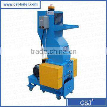 Duck Shape Glass Bottle Crusher Ideal for Bars, Restaurants and Cafes photo-3