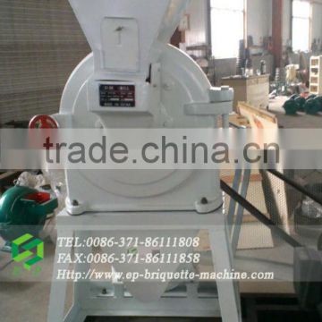 high capacity diesel flour mill machine for the wheat