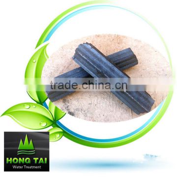 Factory directly supply BBQ charcoal