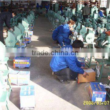 Pellet Machine Home Use photo-6