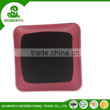 Best Sell Water Soluble Humic Acid Sodium With SGS photo-4