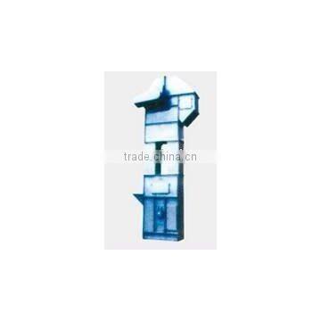 bucket elevator/conveying equipment/lifter