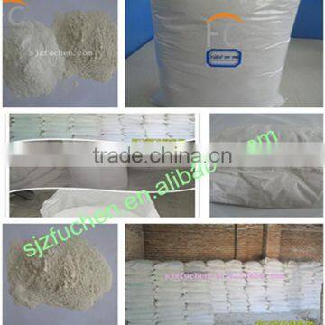 better and best Modified corn starch in low price