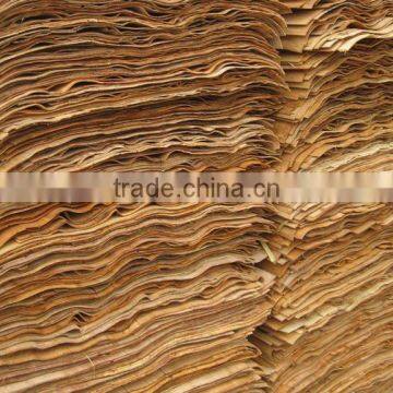 VIETNAM NEW SHORT CORE VENEER / MANUFACTURER IN VIETNAM