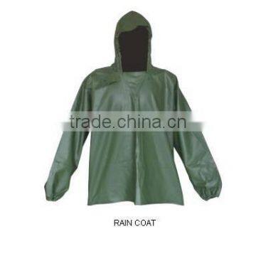 Raincoat,Rain Wears