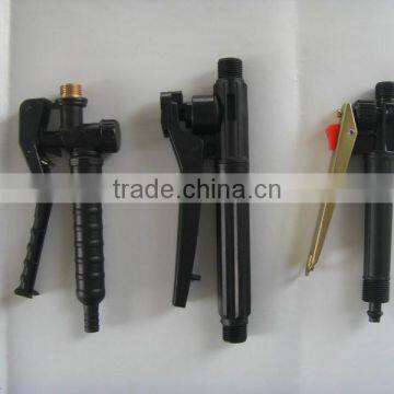 KOBOLD High quality knapsack sprayer handle