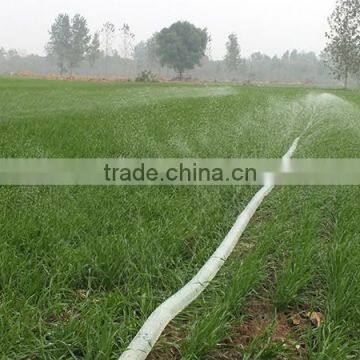 Irrigation and Farm Factory Price 2.5inch Sprinkler Hose photo-3