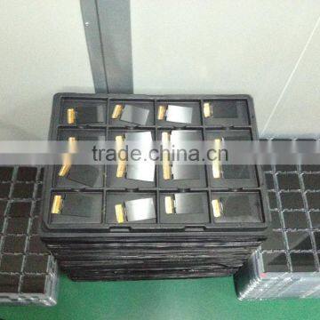 best quality air bubble machine for touch screen