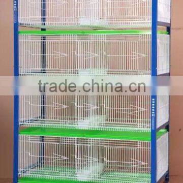 pigeon transport cage with best price