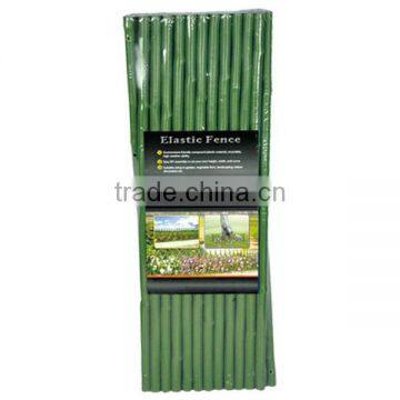 [Handy-Age]-Expandable Garden Fence (GN0600-070)