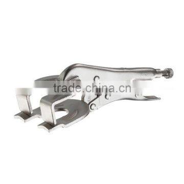 [Handy-Age]-Locking Welding Clamp (HT2300-042)