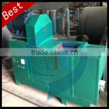 Best Quality Wood Briquette Machine,Biomass briquette machine,sawdust briquette machine