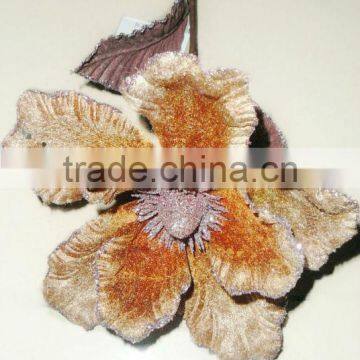 ARTIFICIAL CHRISTMAS DECORATION