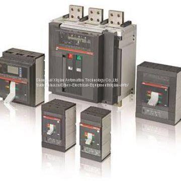 ABB PLC &DCS Modules