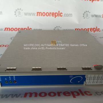BENTLY NEVADA 330180-50-00 sales@mvme.cn