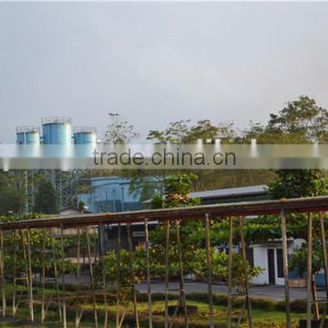 Popular in Asian Africa North America palm oil milling machine oil refinery plant machine