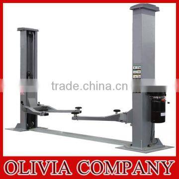 Cheap Residential Lift Elevator