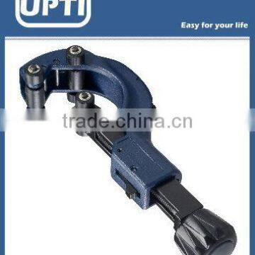 Saving Power Corrugated Pipe Cutter