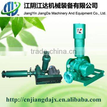 Hot sale!Aeration special fans/roots blower/Agriculture equipment