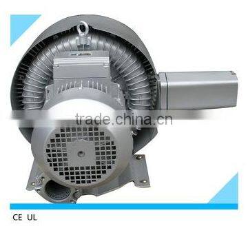 China Hot Selling Electric High Pressure Garden Blower photo-5