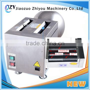 ZY Rotary Tablet Press Machine Pill Press Machine Pill Making Machine (whatsapp:0086 15039114052)