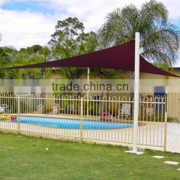 Shade Net,SHADE SAIL photo-4