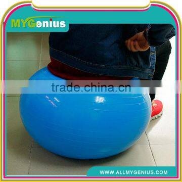 exercise / fitness balls /yoga ball