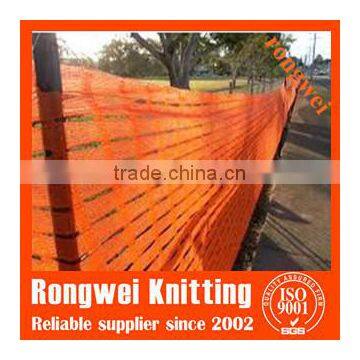 security fence netting