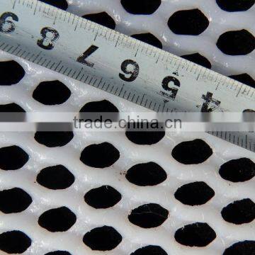 hard plastic mesh net hdpe plastic mesh hdpe mesh