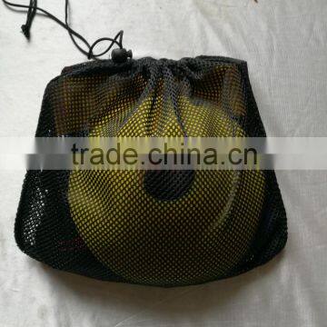 Cheap Wholesale Flag Football Belts