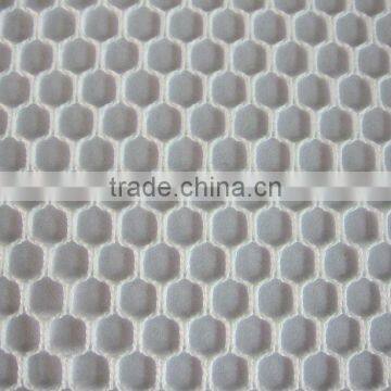 fishing mesh fabric