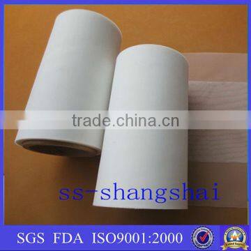 Made in china! CQ 48 mesh top famous brand shangshai SS natural silk flour mesh