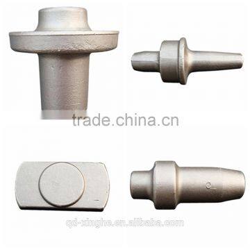 Custom Lower Receiver Forging Aluminium Forging photo-6